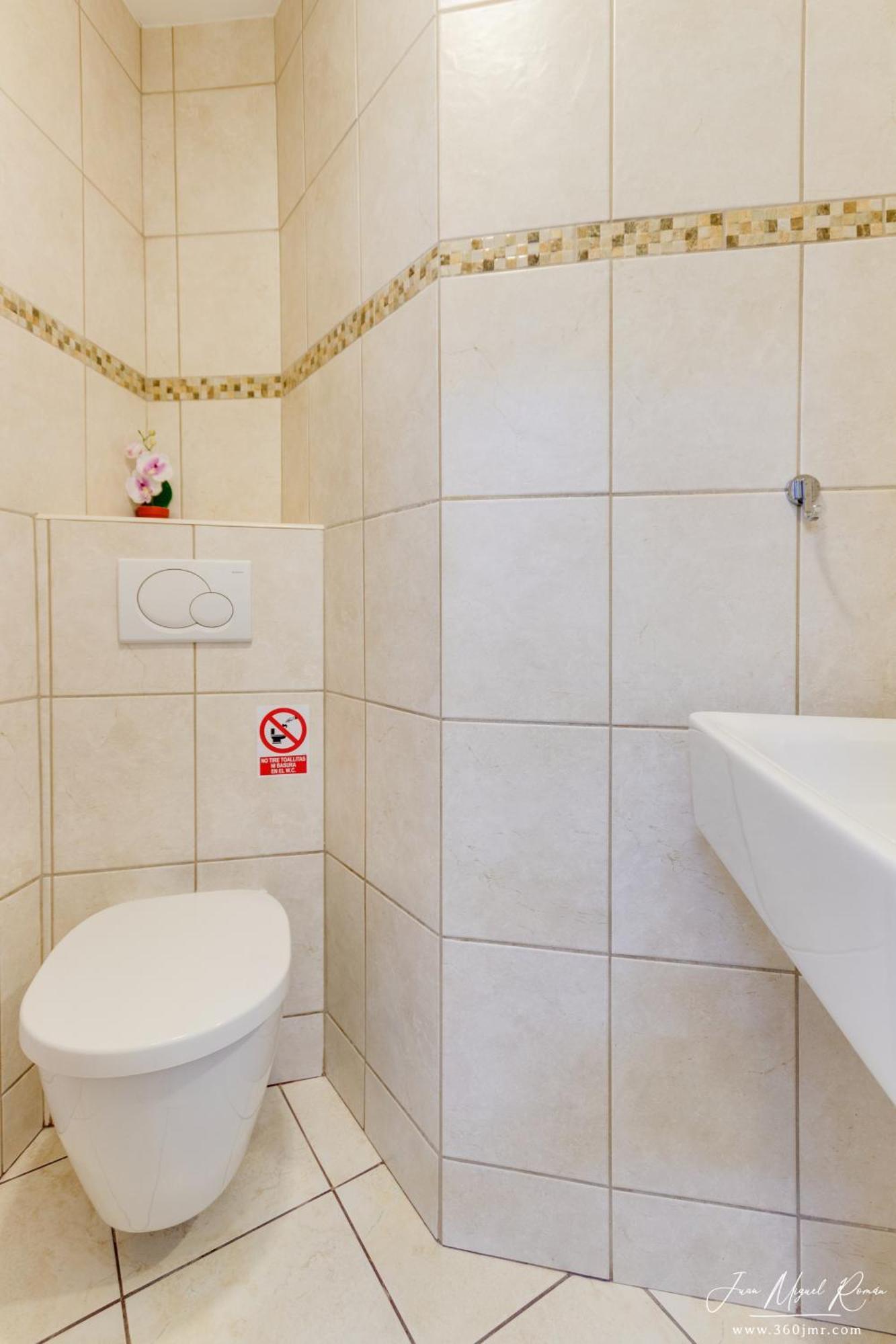 Villa Sobre De Granadella Haus 5 à Jávea Extérieur photo